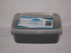 Geek Gaming Scenics Base Ready Grimdark Tomb World (Fuchsia) 250-BR-GRIMFUCHSIA