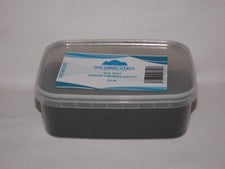 Geek Gaming Scenics Base Ready Grimdark Tomb World (Fuchsia) 250-BR-GRIMFUCHSIA