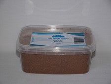 Geek Gaming Scenics Terrain To Fight Over Base Ready Mars Sand Mix 250-BR-MSAND