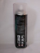 The Colour Forge Sanguine Red Matt Finish Model Primer 500ml Aerosol Spray Can