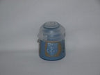 Games Workshop Citadel Colour Dry Stormfang Acrylic 12ml/0.40 fl oz Pot (23-21)