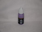 Duncan Rhodes Painting Academy 'Two Thin Coats' Amulet Purple 15ml Bottle 10105