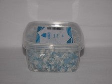 Geek Gaming Scenics Terrain To Fight Over Base Ready Ice Shards - 250-BR-ICE