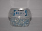Geek Gaming Scenics Terrain To Fight Over Base Ready Ice Shards - 250-BR-ICE