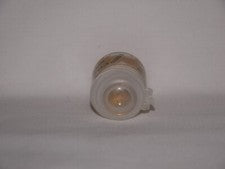 Games Workshop Citadel Colour Dry Sigmarite Acrylic 12ml/0.40 fl oz Pot (23-30)