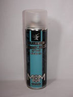 Colour Forge Signature Series Midwinter Ice Matt Finish Model Primer 500ml Can
