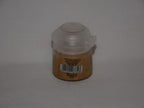 Games Workshop Citadel Colour Dry Sigmarite Acrylic 12ml/0.40 fl oz Pot (23-30)