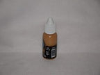 Duncan Rhodes Painting Academy 'Two Thin Coats' Cerberus Brown 15ml Bottle 10093