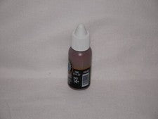 Duncan Rhodes Painting Academy 'Two Thin Coats' Bard Skin 15ml Bottle - 10099