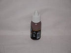 Duncan Rhodes Painting Academy 'Two Thin Coats' Bard Skin 15ml Bottle - 10099