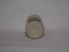 Games Workshop Citadel Colour Dry Terminatus Stone 12ml/0.40 fl oz Pot - (23-11)