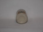 Games Workshop Citadel Colour Dry Terminatus Stone 12ml/0.40 fl oz Pot - (23-11)