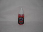 Duncan Rhodes Painting Academy 'Two Thin Coats' Orange Glaze 15ml Bottle - 10118