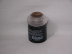 Games Workshop Citadel Colour Shade Agrax Earthshade 18ml/0.60 fl oz Pot (24-15)