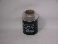 Games Workshop Citadel Colour Shade Agrax Earthshade 18ml/0.60 fl oz Pot (24-15)