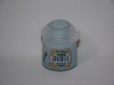 Games Workshop Citadel Colour Dry Etherium Blue Acrylic 12ml/0.40 fl oz (23-05)