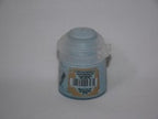 Games Workshop Citadel Colour Dry Etherium Blue Acrylic 12ml/0.40 fl oz (23-05)