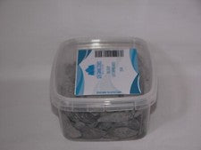 Geek Gaming Scenics Terrain Base Ready Slate Chippings (Mixed) 250-BR-SLATECHIP
