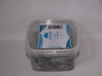 Geek Gaming Scenics Terrain Base Ready Slate Chippings (Mixed) 250-BR-SLATECHIP