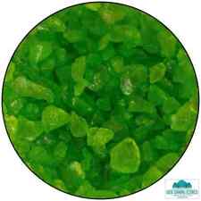 Geek Gaming Scenics Terrain Weird Realistic Crystals Large Green - GGS-GLA3050