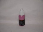 Duncan Rhodes Painting Academy Two Thin Coats Hot Pink 15ml Dropper Bottle 10062