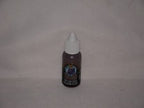 Duncan Rhodes Painting Academy 'Two Thin Coats' Paladin Flesh 15ml Bottle 10098