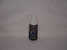 Duncan Rhodes Painting Academy 'Two Thin Coats' Paladin Flesh 15ml Bottle 10098