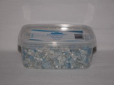 Geek Gaming Scenics Terrain To Fight Over Base Ready Ice Shards - 250-BR-ICE