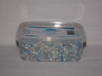Geek Gaming Scenics Terrain To Fight Over Base Ready Ice Shards - 250-BR-ICE