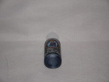 Duncan Rhodes Painting Academy Two Thin Coats Magi Purple Wash 15ml Bottle 10114