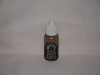 Duncan Rhodes Painting Academy 'Two Thin Coats' Argonaut Skin 15ml Bottle 10094
