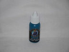 Duncan Rhodes Painting Academy 'Two Thin Coats' Sentient Turquoise 15ml - 10067