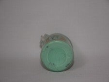 Games Workshop Citadel Colour Dry Hellion Green Acrylic 12ml/0.40 fl oz (23-07)
