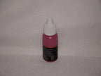 Duncan Rhodes Painting Academy 'Two Thin Coats' Perisher Pink 15ml Bottle 10061