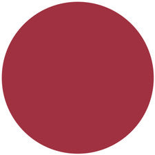 Duncan Rhodes Painting Academy Two Thin Coats Emperor Red 15ml Bottle - 10122