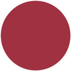 Duncan Rhodes Painting Academy Two Thin Coats Emperor Red 15ml Bottle - 10122