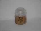 Games Workshop Citadel Colour Dry Sigmarite Acrylic 12ml/0.40 fl oz Pot (23-30)