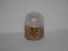 Games Workshop Citadel Colour Dry Sigmarite Acrylic 12ml/0.40 fl oz Pot (23-30)