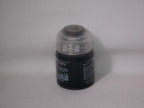 Games Workshop Citadel Colour Shade Range Nuln Oil 18ml/0.60 fl oz Pot - (24-14)