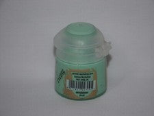 Games Workshop Citadel Colour Dry Hellion Green Acrylic 12ml/0.40 fl oz (23-07)