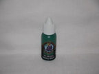 Duncan Rhodes Painting Academy 'Two Thin Coats' Emerald Green 15ml Dropper 10014