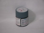 Tamiya Color Acrylic Mini XF-87 IJN Gray Maizuru Arsenal 10ml Glass Jar - 81787