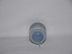 Games Workshop Citadel Colour Dry Stormfang Acrylic 12ml/0.40 fl oz Pot (23-21)