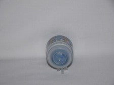 Games Workshop Citadel Colour Dry Stormfang Acrylic 12ml/0.40 fl oz Pot (23-21)