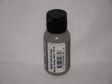 Mission Models Hobby Paints British Slate Grey RAL 7016 30ml Bottle (MMP - 045)