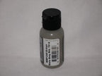 Mission Models Hobby Paints British Slate Grey RAL 7016 30ml Bottle (MMP - 045)