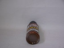 Green Stuff World Liquid Earth Pigments Paint Range Burnt Earth 17ml Bottle 2297