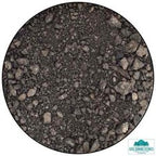 Geek Gaming Scenics Terrain Base Ready Grimdark City Rubble Mix 250-BR-GRIMCITY