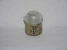 Games Workshop Citadel Colour Dry Nurgling Green Acrylic 12ml/0.40 fl oz (23-25)