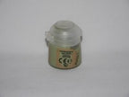 Games Workshop Citadel Colour Dry Nurgling Green Acrylic 12ml/0.40 fl oz (23-25)